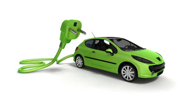 Падение цен на нефть негативно повлияет на развитие сегмента электромобилей и биотоплива