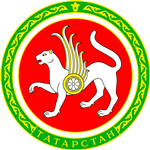 Распоряжение Кабинета Министров Республики Татарстан от 28 мая 2012 года N 874-р