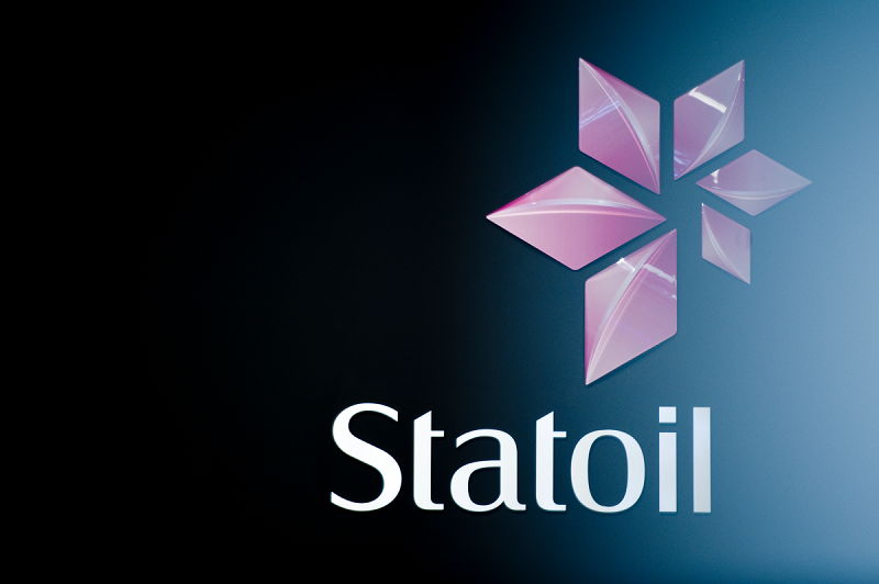 Нефтегазовая корпорация Statoil начала бизнес в солнечной энергетике