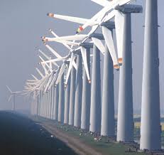 Правительство утвердило меры по стимулированию ВИЭ на розничных рынках электроэнергии