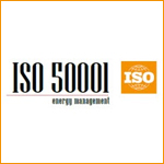 ISO 50001: Практика внедрения и подготовка к применению