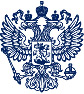 Минэнерго России проводит семинар «Практика применения законодательства в области энергетического обследования»