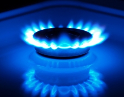 Скидка на российский газ для Украины перестанет действовать 1 апреля - Медведев