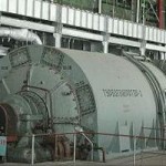 СГК в 2014г завершит строительство новых генерирующих объектов в Кузбассе и Хакасии