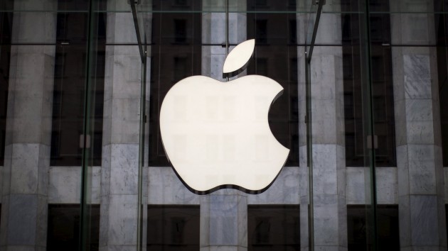 Дата-центры Apple будут обогревать дома в Дании