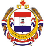 Постановление администрации городского округа "Саранск" от 22 февраля 2012 года N 552