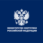 Приказ Министерства энергетики РФ  от 6 октября 2011 г.N 454 , Приказ Министерства экономического развития РФ от 6 октября 2011 г. N 548 