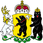 Закон  Ярославской области от 5 октября 2011 года N 33-з