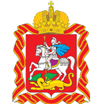 Закон Томской области от 19 октября 2010 года N 238-ОЗ 
