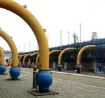 Нефтяники просят оградить их от аппетитов Газпрома