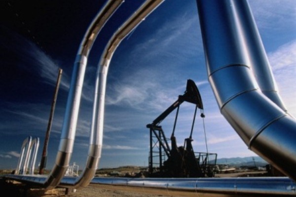 Россия и Белоруссия договорились об урегулировании разногласий в нефтегазовой сфере