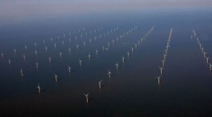 Проект RUSTEC по массовому строительству ветроэлектростанций может ускорить развитие альтернативной энергетики в России