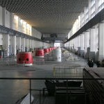 Землетрясение в Иркутской области не повлияло на работу Богучанской ГЭС