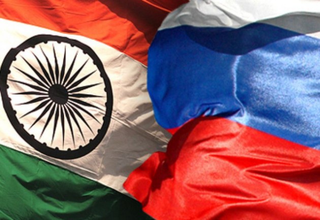 Ученые России и Индии создают «экосистему» для утилизации отходов и получения энергии