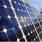 В Туве разработана солнечная батарея высокой производительности