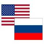 Совместное заявление - Двусторонняя Российско-Американская Президентская комиссия Рабочая группа по энергетике