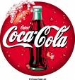 Coca-Cola вложила около 18 млн EUR в энергосберегающий завод (Украина)