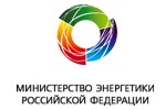 Федеральный бюджет вложит в энергоэффективность 96 млрд рублей 