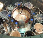 Новосибирский институт ядерной физики поставит оборудование для ИТЭР