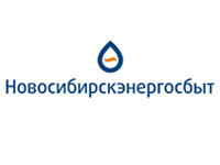 «Новосибирскэнергосбыт» признан Лучшей энергосбытовой компанией России в двух номинациях 