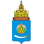 Постановление службы по тарифам Астраханской области от 8 декабря 2010 г. N 192