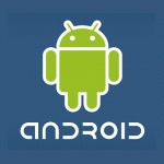 5 зелёных приложений для Android