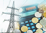 370 миллионов сэкономят предприниматели Приморья на электроэнергии