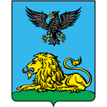 Закон Белгородской области от 12 июля 2012 года N 120