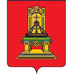Закон Тверской области  от 8 декабря 2010 года  N 109-ЗО