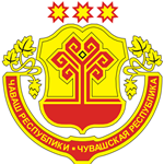 Закон Чувашской Республики  от 30 мая 2011 года  N 29
