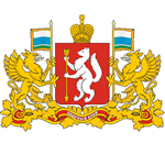 Областная целевая программа Свердловской области