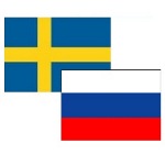 Меморандум о взаимопонимании между Министерством энергетики Российской Федерации и Министерством экономического развития и энергетики Королевства Швеция по сотрудничеству в области энергетики