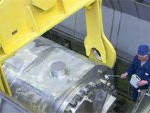 Железногорский ГХК сам демонтирует последний в мире реактор оружейного плутония