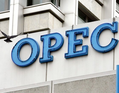 Глава ОПЕК не убедил нефтяной рынок