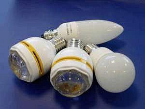 В Томске 5 школ получат светодиодные лампы и автоматические тепловые узлы (Томская область)