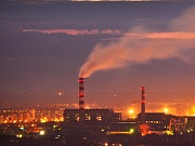 На устранение всех последствий паводка «Дальневосточной генерирующей компании» потребуется более 680 млн рублей