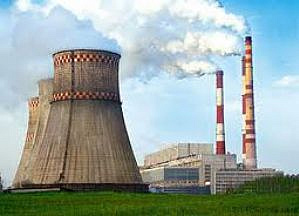 Венесуэла с помощью Беларуси и Китая построит ТЭЦ мощностью 600 МВТ