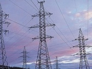 Тюменская область производит электроэнергию в избытке
