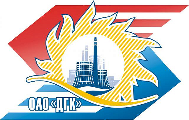 1 сентября 2012 г. вступают в силу изменения в Постановление Правительства РФ № 354 о порядке предоставления коммунальных услуг
