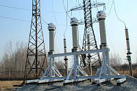 Экономия энергоресурсов в РФ за 2011-2012гг составила 29,5 млн т.у.т.