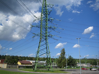 Единый рынок электроэнергетики ТС будет создан к 1 января 2015 года