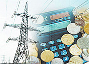 370 миллионов сэкономят предприниматели Приморья на электроэнергии