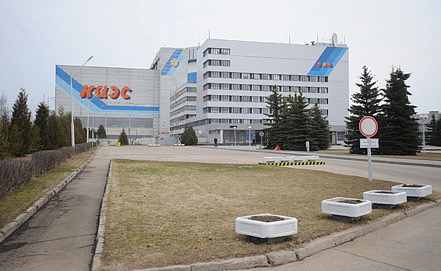 Последний из 4 энергоблоков Калининской АЭС запускается в промышленную эксплуатацию