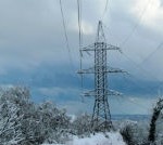Россети в 2015г подключат к электросетям 1-ю солнечную электростанцию на Алтае
