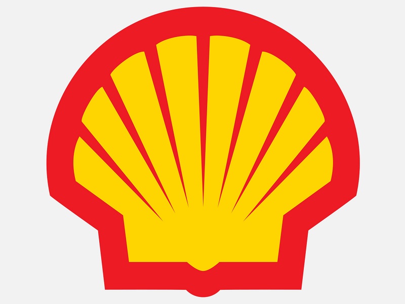 Shell хочет стать крупнейшей электроэнергетической компанией мира к началу 2030-х годов