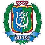 Целевая программа Ханты-Мансийского Автономного округа - Югры 