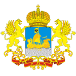 Областная целевая программа Костромской области