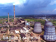 Барнаульская ТЭЦ-2 на треть обновляет свои мощности
