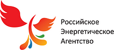 Россия и КНР подписали меморандум о взаимопонимании в области энергоэффективности