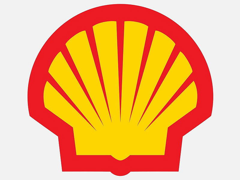 Shell хочет стать крупнейшей электроэнергетической компанией мира к началу 2030-х годов